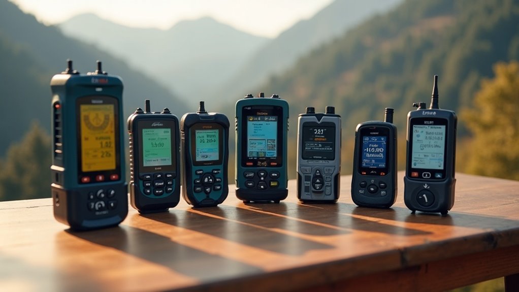 Small Magnetometers The 7 Best Magnetometers of 2025 - Your Ultimate Guide to Finding the ...